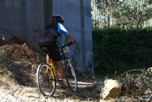 BTT Coimbra XCM 2012 Montemor (255) Autoestrada