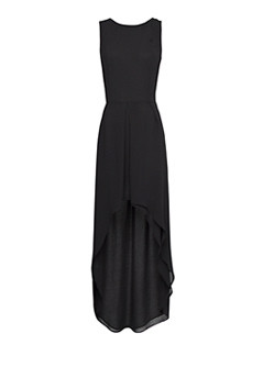 Saldos Mango Vestidos 2012/2013