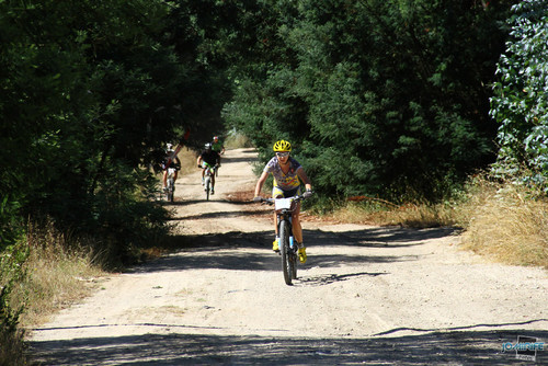 BTT XCM 2012 Montemor (231) Saertex Portugal