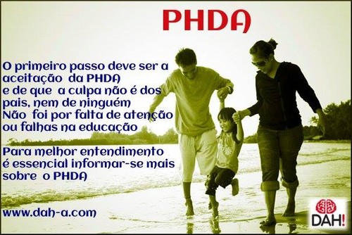 phda2.jpg phda2.jpg