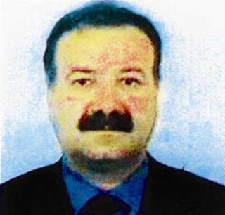 AMunicipal_44.jpg AMunicipal_44.jpg