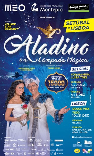 Aladino Setúbal e Lisboa.jpg Aladino Setúbal e Lisboa.jpg