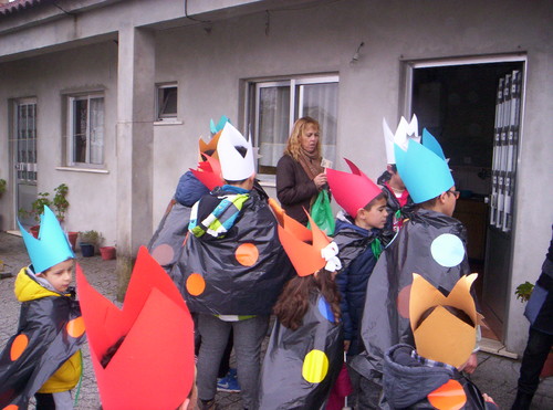 101_4248.JPG 101_4248.JPG