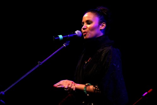 Mayra Andrade -2.jpe