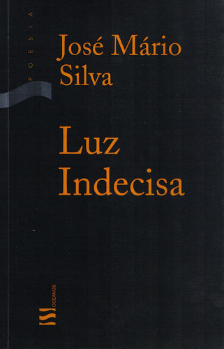 119.jpg