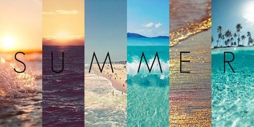 635988378669562093-1709370820_summer.jpg 635988378669562093-1709370820_summer.jpg