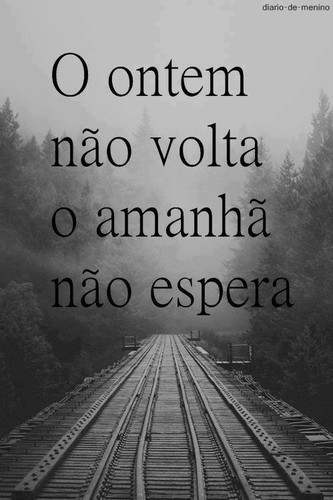 ontem.jpg ontem.jpg