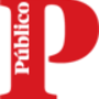 Público