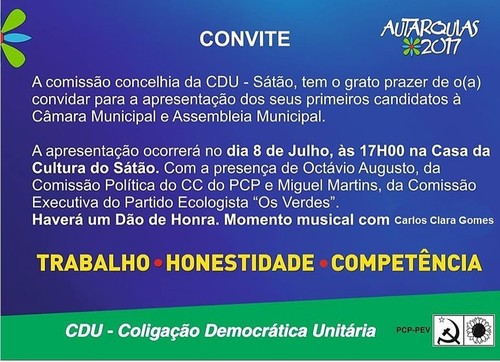 Convite Sátão_3.jpg