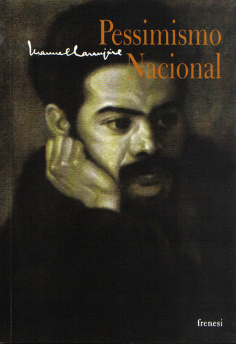 124.jpg