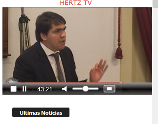 hugo Costa.png hugo Costa.png