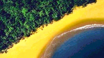 Brasil