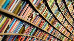 Livros I.jpg Livros I.jpg