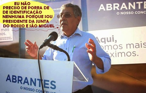 luis alves.jpg luis alves.jpg