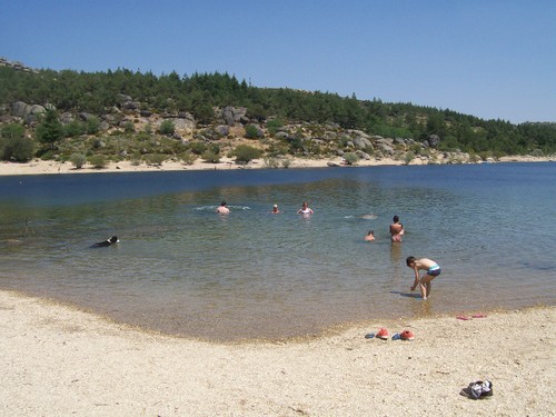 100_2231.JPG