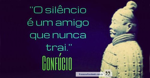silencio3.jpg silencio3.jpg