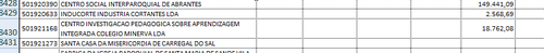 abrantes inter.png abrantes inter.png
