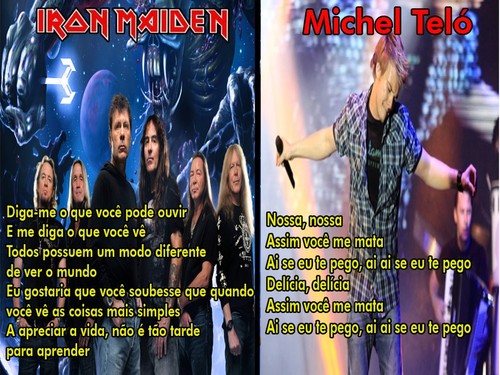 MUSICAL