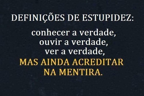 estupidez.jpg estupidez.jpg