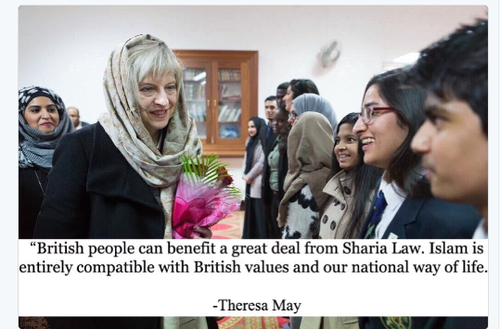 pakis 2.png pakis 2.png