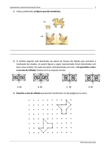 ficha-mat-6-revises-isometrias-3-728.jpg ficha-mat-6-revises-isometrias-3-728.jpg