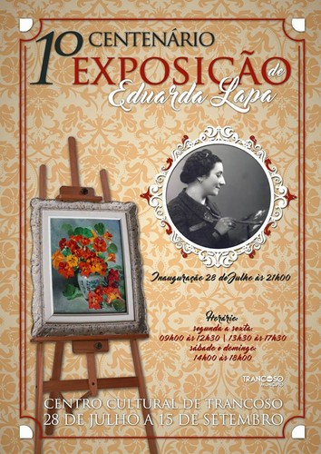Eduarda LAPA.jpg Eduarda LAPA.jpg