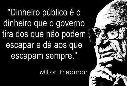 Anexo sem nome 00007.jpg Anexo sem nome 00007.jpg