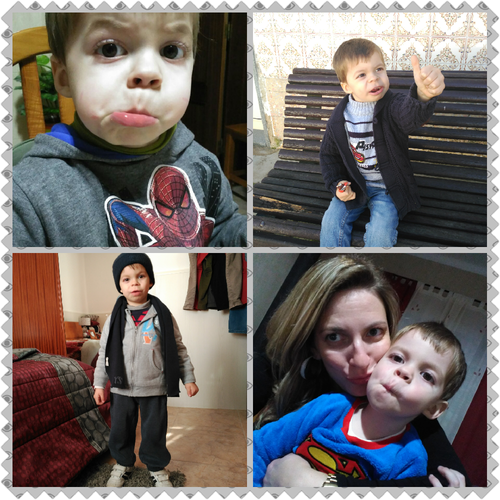 PhotoGrid_1484311740251.png PhotoGrid_1484311740251.png