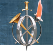 AB emblema.png