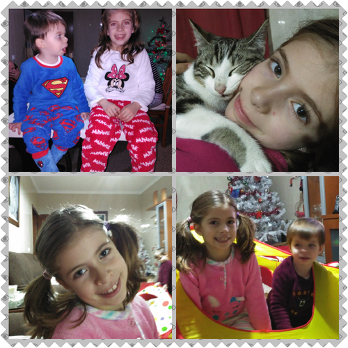 PhotoGrid_1484312108297.png PhotoGrid_1484312108297.png