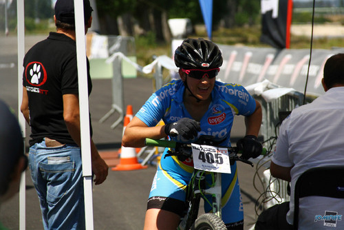 BTT Coimbra XCM 2012 Montemor (286) Meta, Topgel