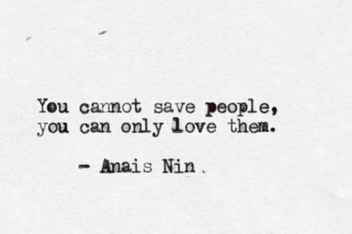 anais2.jpg anais2.jpg