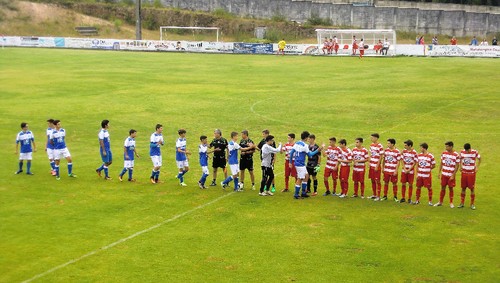 SJVer 4 Mosteirô 0 SJVer 4 Mosteirô 0