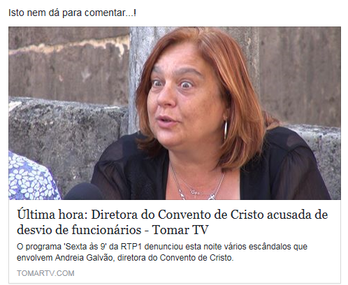 andreia.png andreia.png