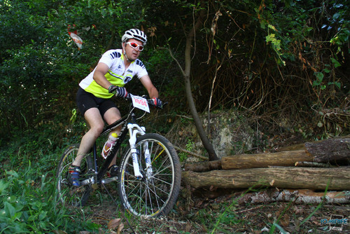 BTT Coimbra XCM 2012 Montemor (256) Antas BTT