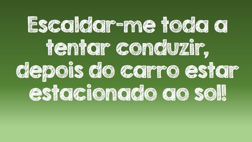 verão3.jpg verão3.jpg