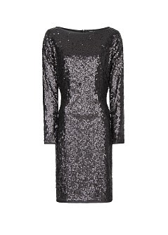 Saldos Mango Vestidos 2012/2013
