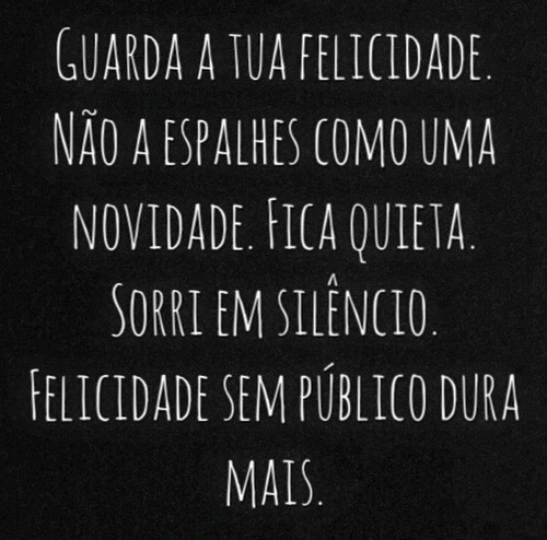 felicidade3.jpg felicidade3.jpg