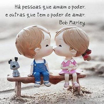 Amar