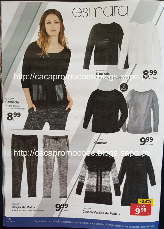 lidl folheto_Page10.jpg