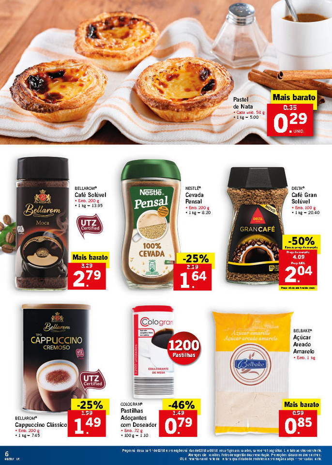 lidl folheto_Page6.jpg