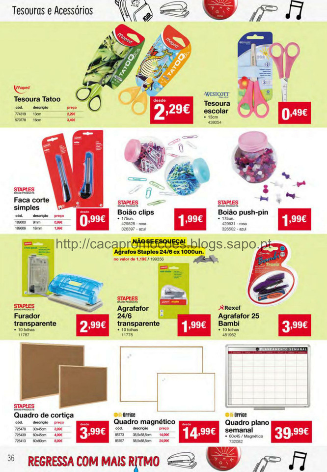 staples antevisão_Page36.jpg