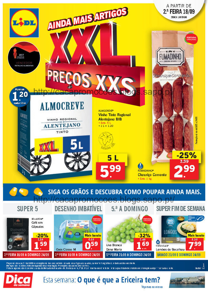 lidl folheto_Page1.jpg