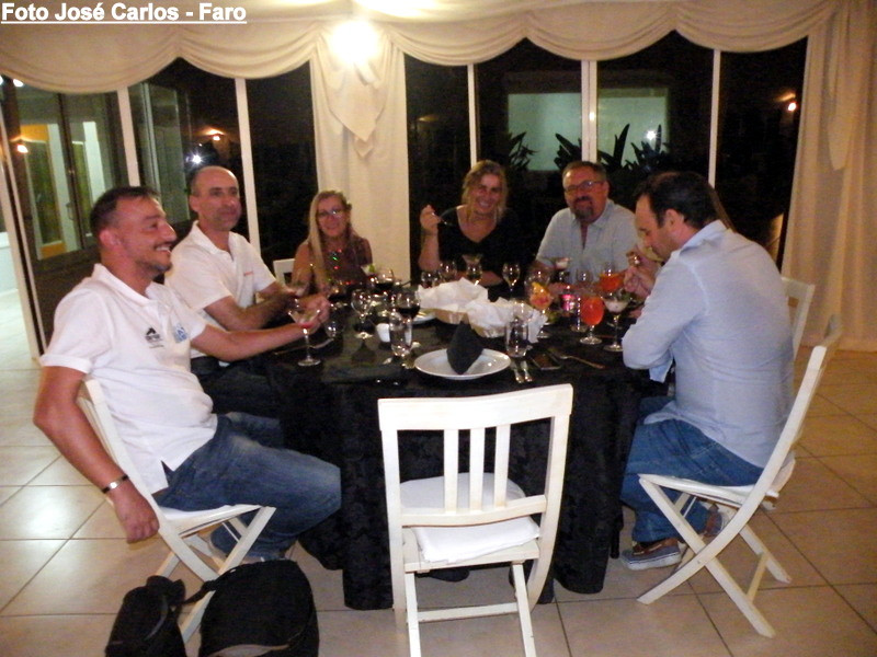 Derby Olhão 2016 119.JPG Derby Olhão 2016 119.JPG