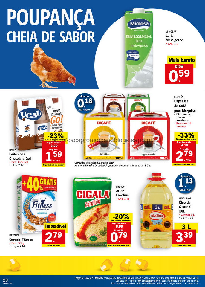 lidl folheto_Page28.jpg