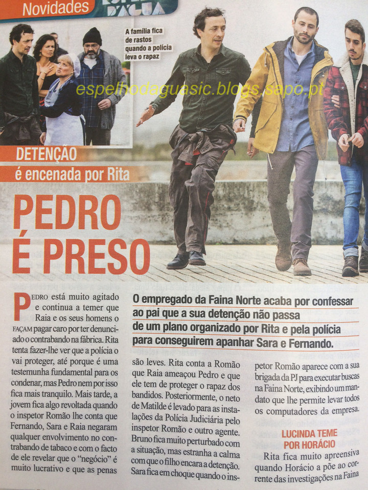 revista ana desta semana videos de sexo portugues revista ana desta semana videos de sexo portugues