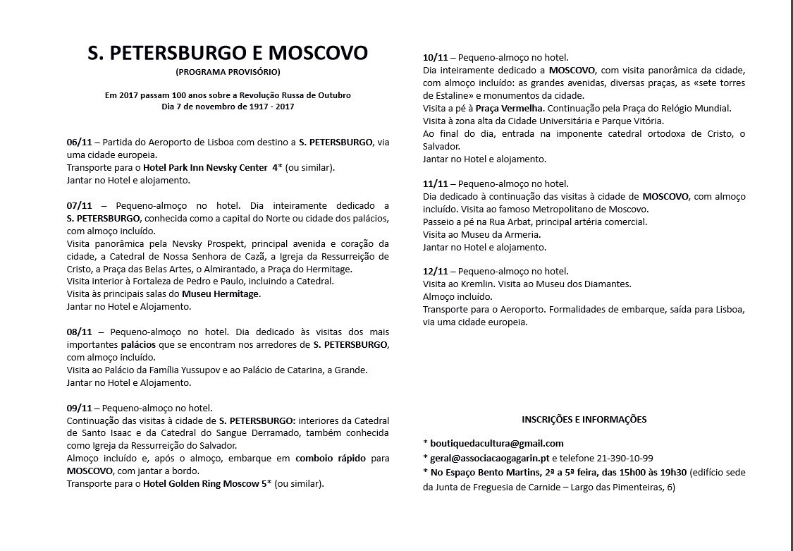 AIG - Rússia 2017_2.jpg AIG - Rússia 2017_2.jpg