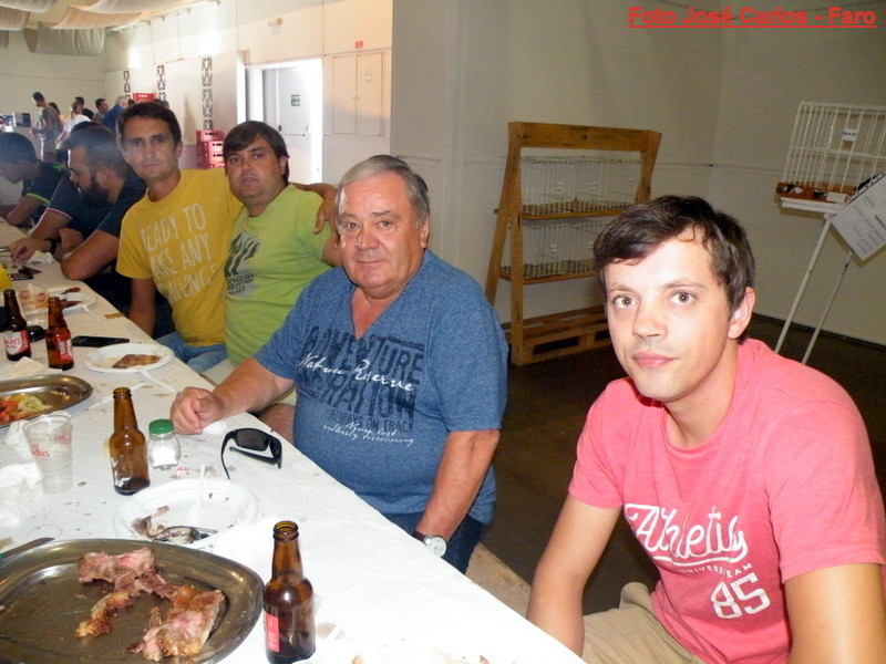 Aljustrel 2017 048.JPG Aljustrel 2017 048.JPG