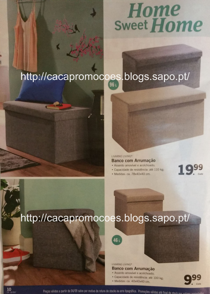 lidl folheto antevisão_Page2.jpg