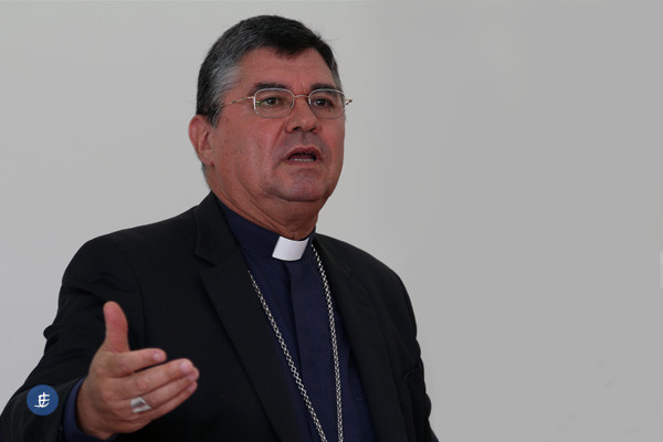dom_joao_pio_xii_orientacoes_pastorais_12-09-2016_ dom_joao_pio_xii_orientacoes_pastorais_12-09-2016_